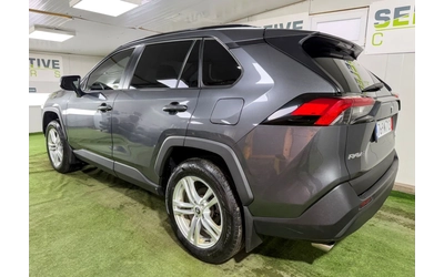toyota-rav4 - 5