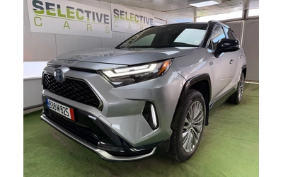 toyota-rav4 - 0