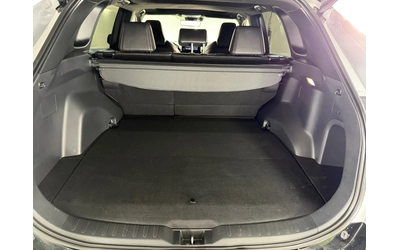 Toyota Rav4 Prime XSE * 45 000km* - автомобили, коли, обяви за нови и употребявани 15