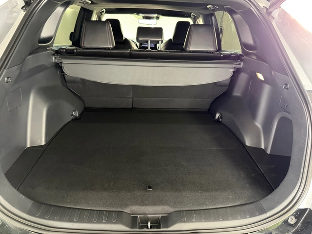 Toyota Rav4 Prime XSE * 45 000km* - автомобили, коли, обяви за нови и употребявани 15