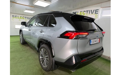 toyota-rav4 - 2