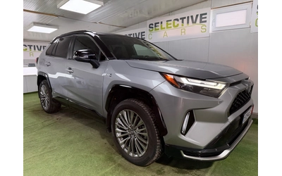 toyota-rav4 - 3