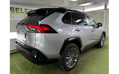 toyota-rav4 - 4
