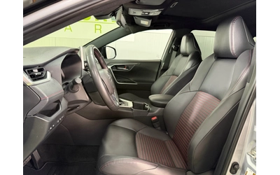 toyota-rav4 - 5