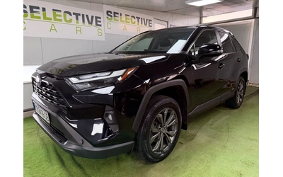 toyota-rav4 - 0