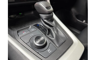 Toyota Rav4 AWD * 47 600km* XLE PREMIUM - автомобили, коли, обяви за нови и употребявани 12