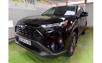 toyota-rav4 - 1
