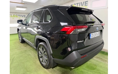 toyota-rav4 - 2