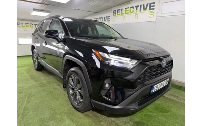 toyota-rav4 - 3