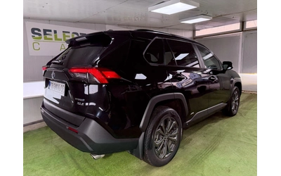 toyota-rav4 - 4