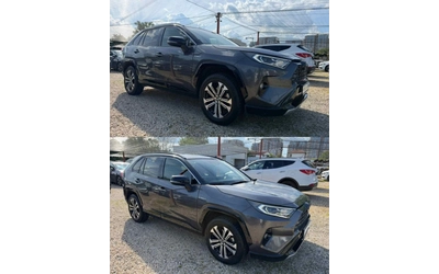 toyota-rav4 - 0