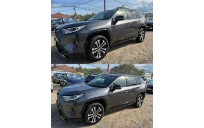 toyota-rav4 - 2
