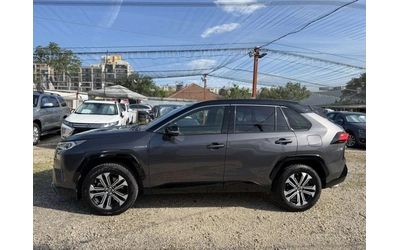 toyota-rav4 - 4