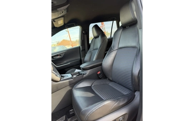 toyota-rav4 - 5