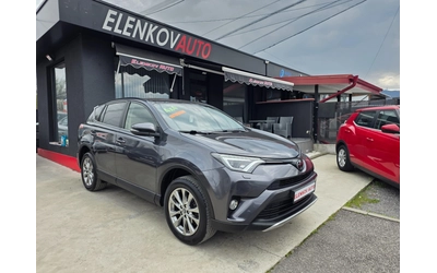 toyota-rav4 - 0
