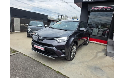 toyota-rav4 - 2