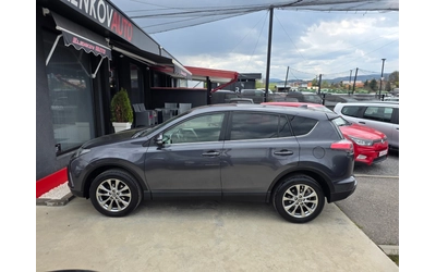 toyota-rav4 - 3