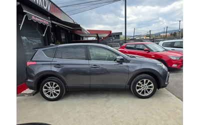 toyota-rav4 - 4