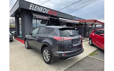 toyota-rav4 - 5