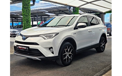 toyota-rav4 - 0
