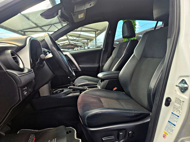 Toyota Rav4 ! HYBRID/4X4/152000KM/DISTR/CAMERA/ПОДГРЕВ/ЛИЗИНГ - автомобили, коли, обяви за нови и употребявани 14