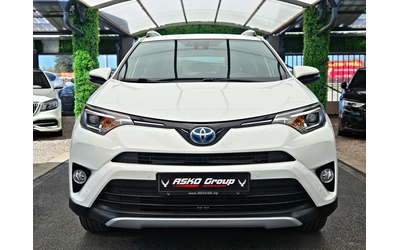 toyota-rav4 - 1