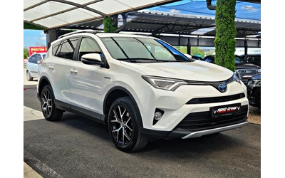 toyota-rav4 - 2