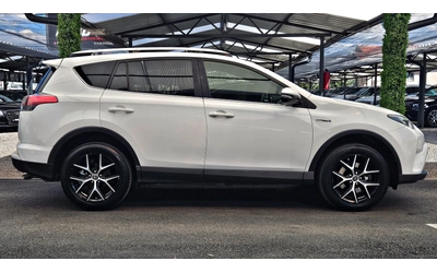 toyota-rav4 - 3