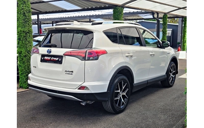 toyota-rav4 - 4