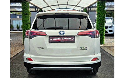 toyota-rav4 - 5