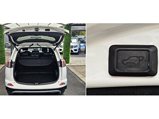 Toyota Rav4 ! HYBRID/4X4/152000KM/DISTR/CAMERA/ПОДГРЕВ/ЛИЗИНГ - автомобили, коли, обяви за нови и употребявани 7