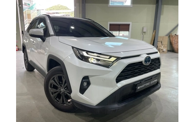 toyota-rav4 - 0