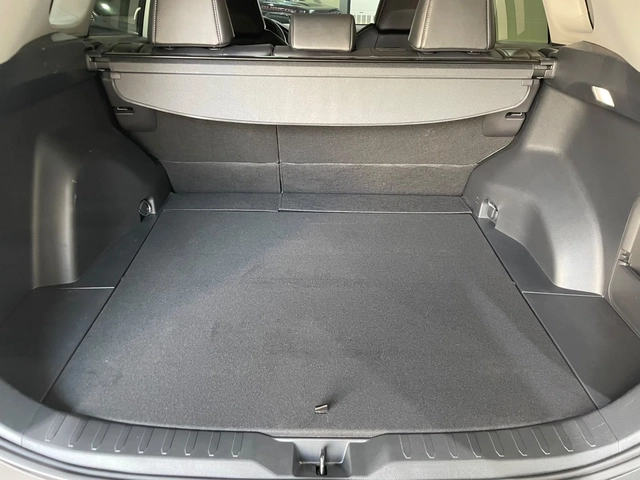Toyota Rav4 2.5 Hybrid ! AWD ! - автомобили, коли, обяви за нови и употребявани 16