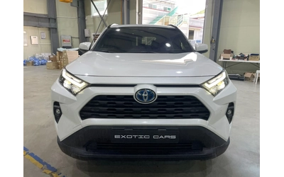 toyota-rav4 - 1
