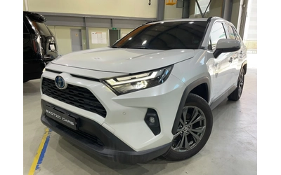 toyota-rav4 - 2