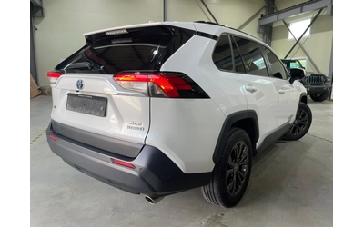 toyota-rav4 - 3