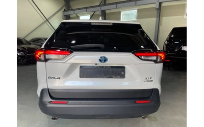 toyota-rav4 - 4