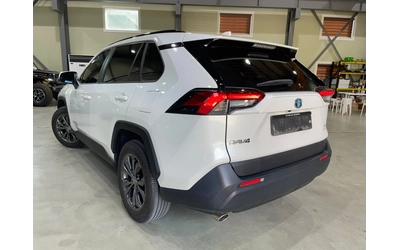 toyota-rav4 - 5