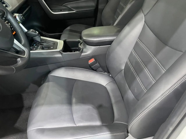 Toyota Rav4 2.5 Hybrid ! AWD ! - автомобили, коли, обяви за нови и употребявани 6