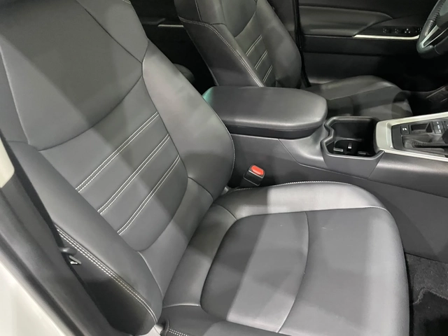 Toyota Rav4 2.5 Hybrid ! AWD ! - автомобили, коли, обяви за нови и употребявани 9