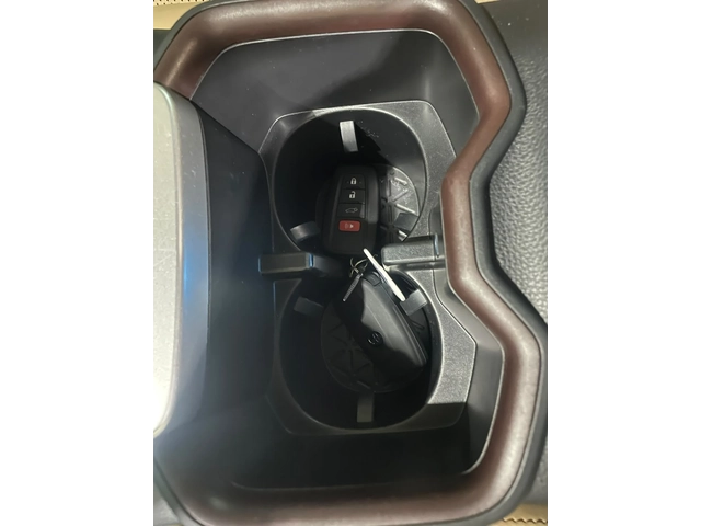 Toyota Rav4 2.5 Hybrid ! AWD ! - автомобили, коли, обяви за нови и употребявани 14