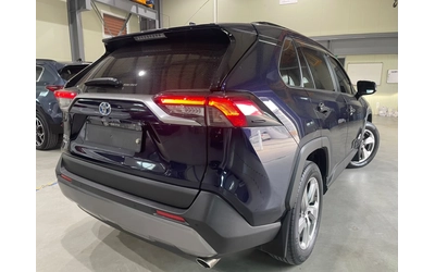toyota-rav4 - 2