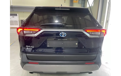 toyota-rav4 - 3