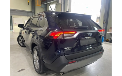 toyota-rav4 - 4