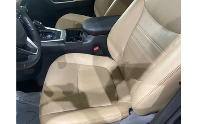 toyota-rav4 - 5