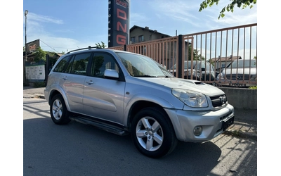 toyota-rav4 - 0