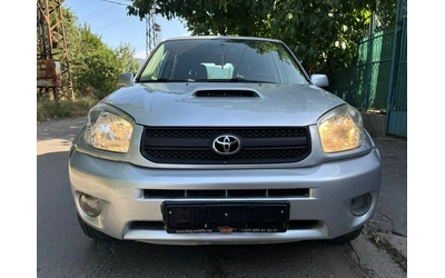 toyota-rav4 - 2