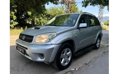 toyota-rav4 - 3
