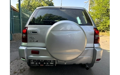 toyota-rav4 - 5