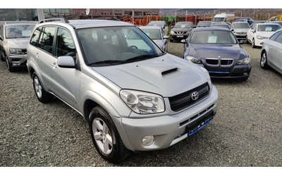 toyota-rav4 - 2